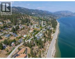 6431 Renfrew Road, Peachland, BC V0H1X7 Photo 76