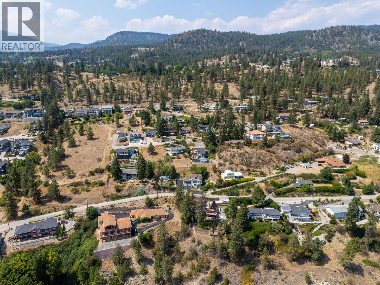 6431 Renfrew Road - 79