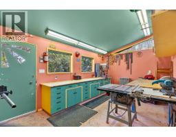 6431 Renfrew Road, Peachland, BC V0H1X7 Photo 74