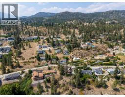 6431 Renfrew Road, Peachland, BC V0H1X7 Photo 79