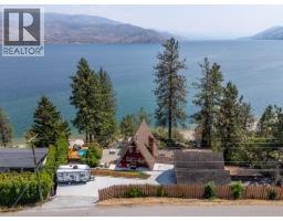 6431 Renfrew Road, Peachland, BC V0H1X7 Photo 87