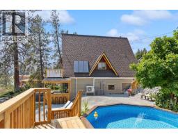 6431 Renfrew Road, Peachland, BC V0H1X7 Photo 56