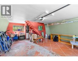 6431 Renfrew Road, Peachland, BC V0H1X7 Photo 68