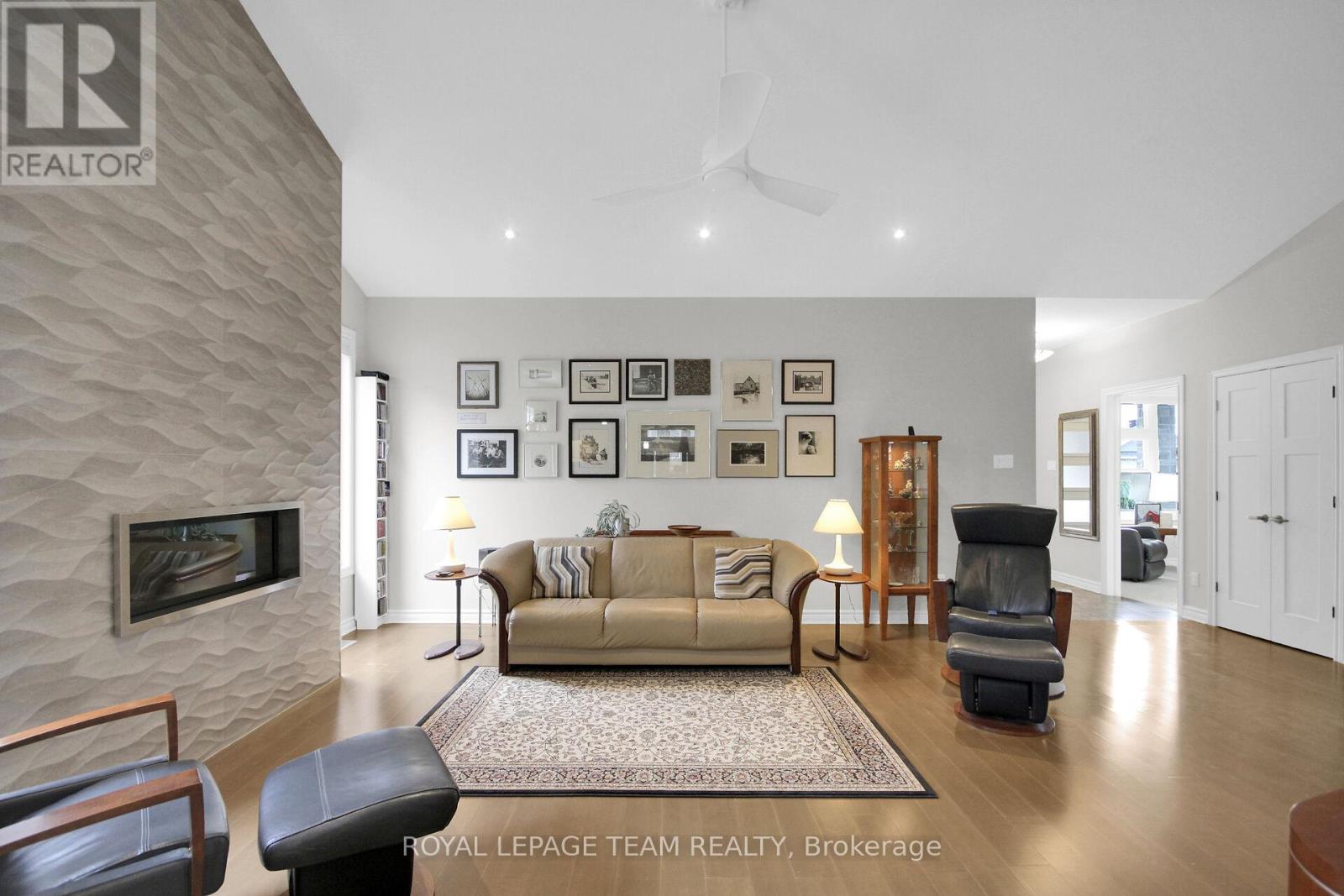 219 MCKENNY STREET - Image 10