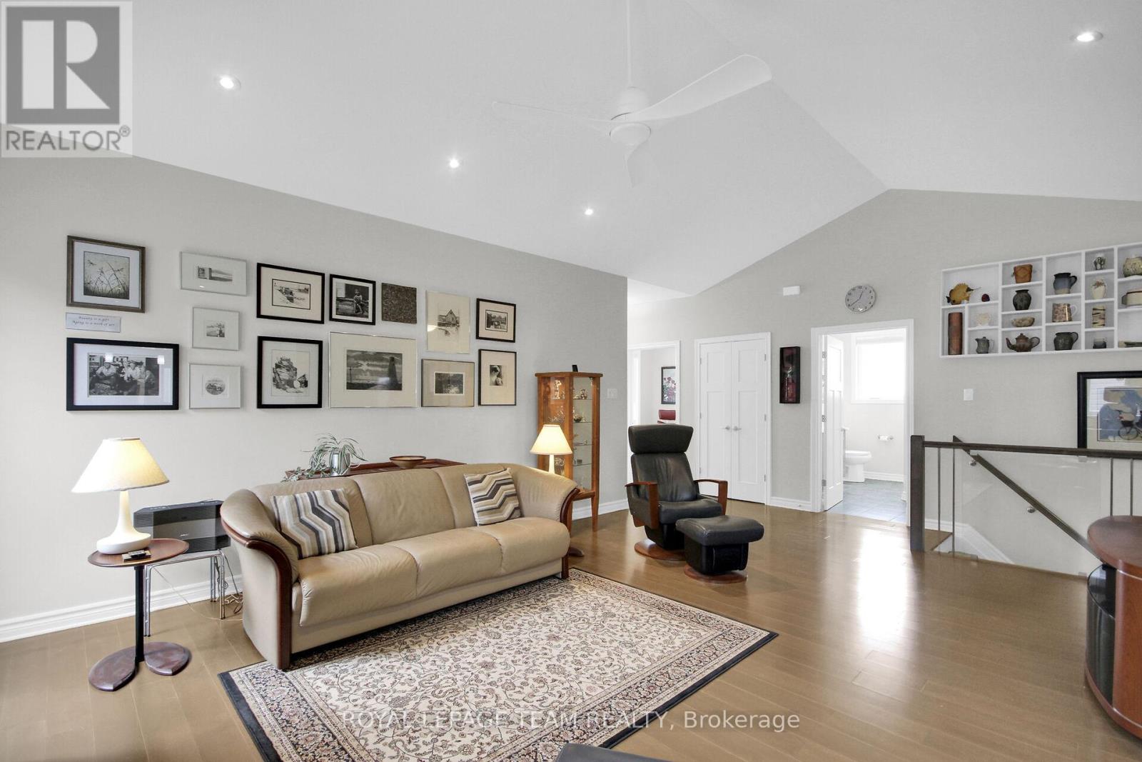 219 MCKENNY STREET - Image 11