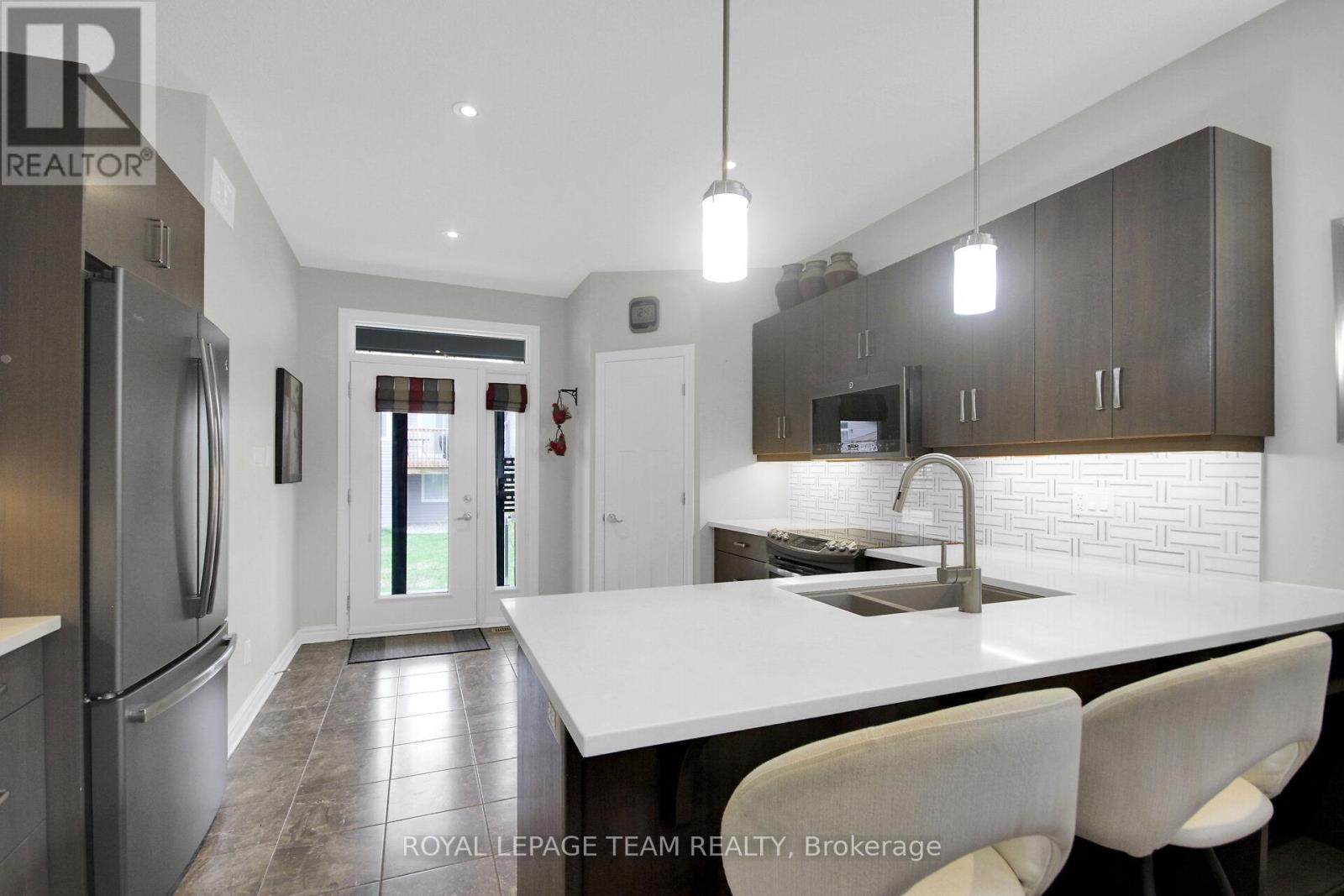 219 MCKENNY STREET - Image 16