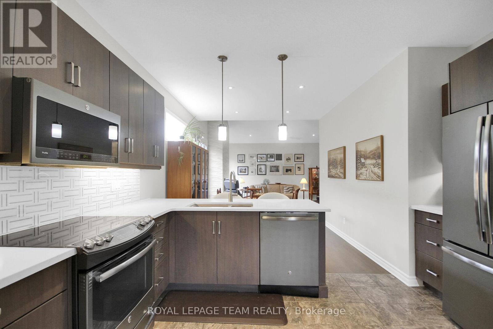 219 MCKENNY STREET - Image 19