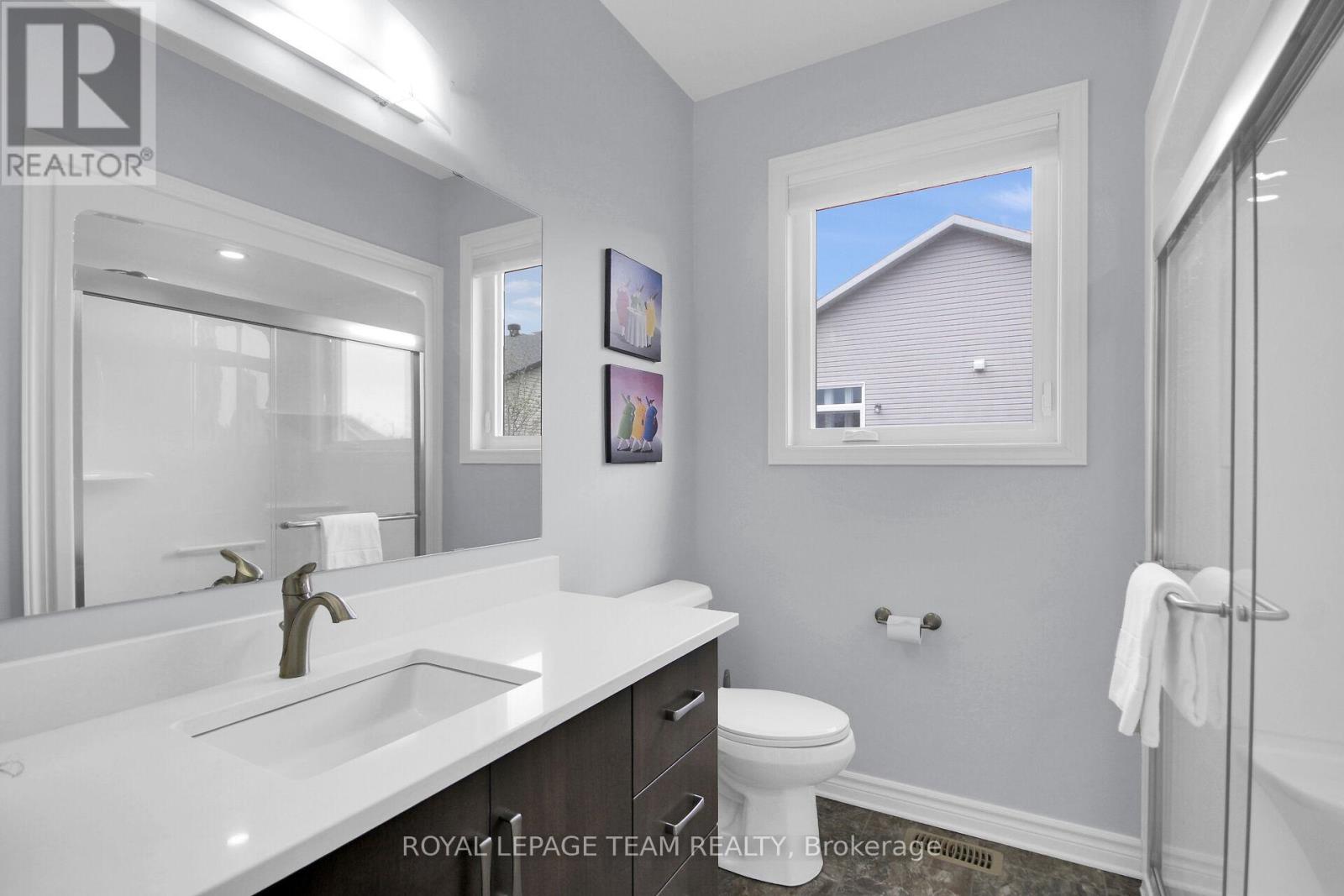 219 MCKENNY STREET - Image 21