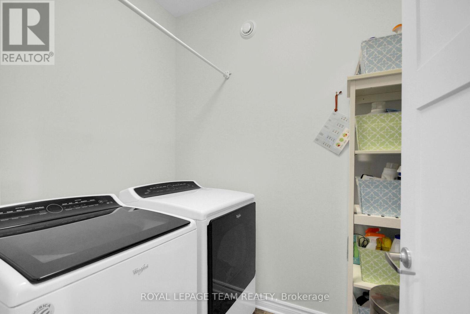 219 MCKENNY STREET - Image 22
