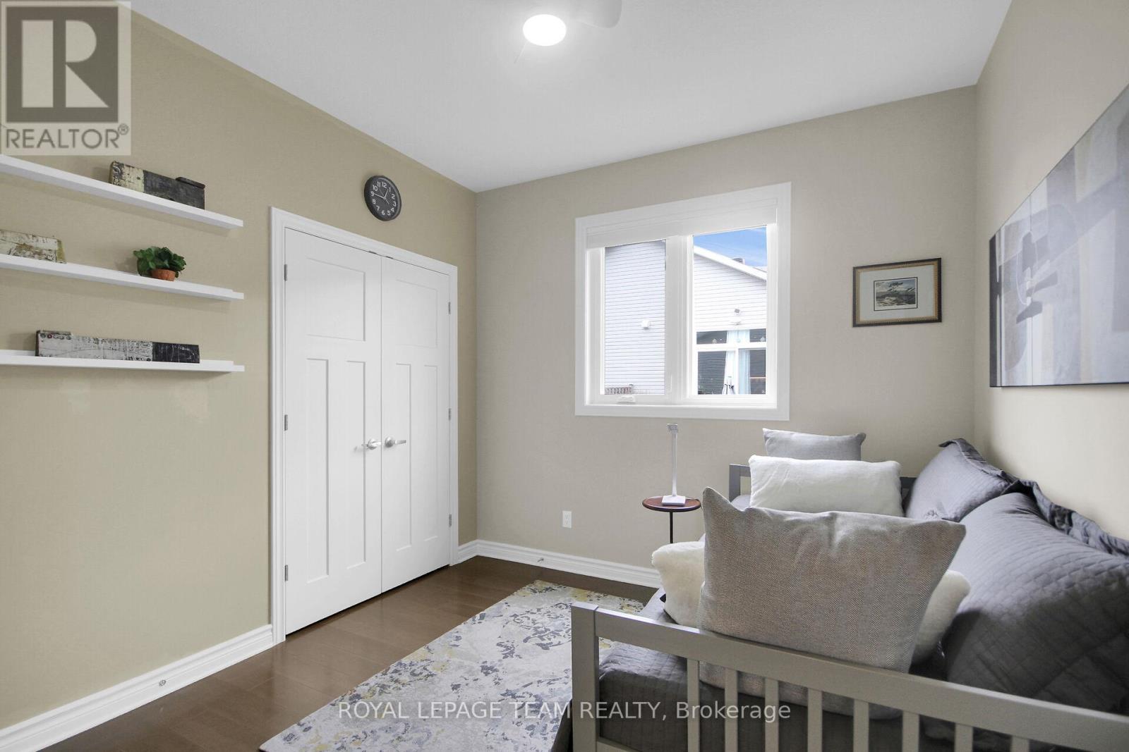 219 MCKENNY STREET - Image 23
