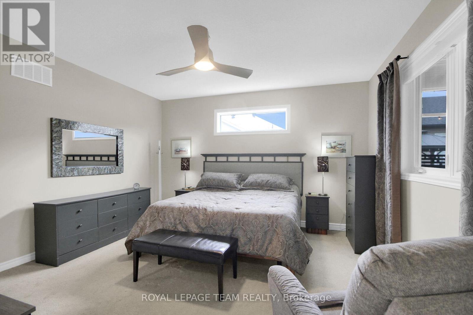 219 MCKENNY STREET - Image 24