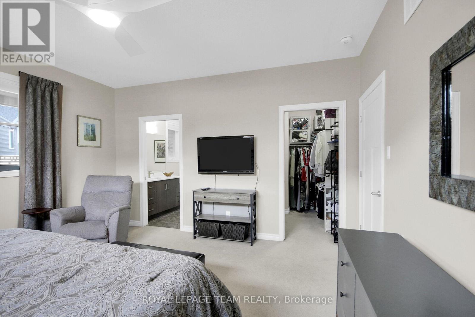 219 MCKENNY STREET - Image 25