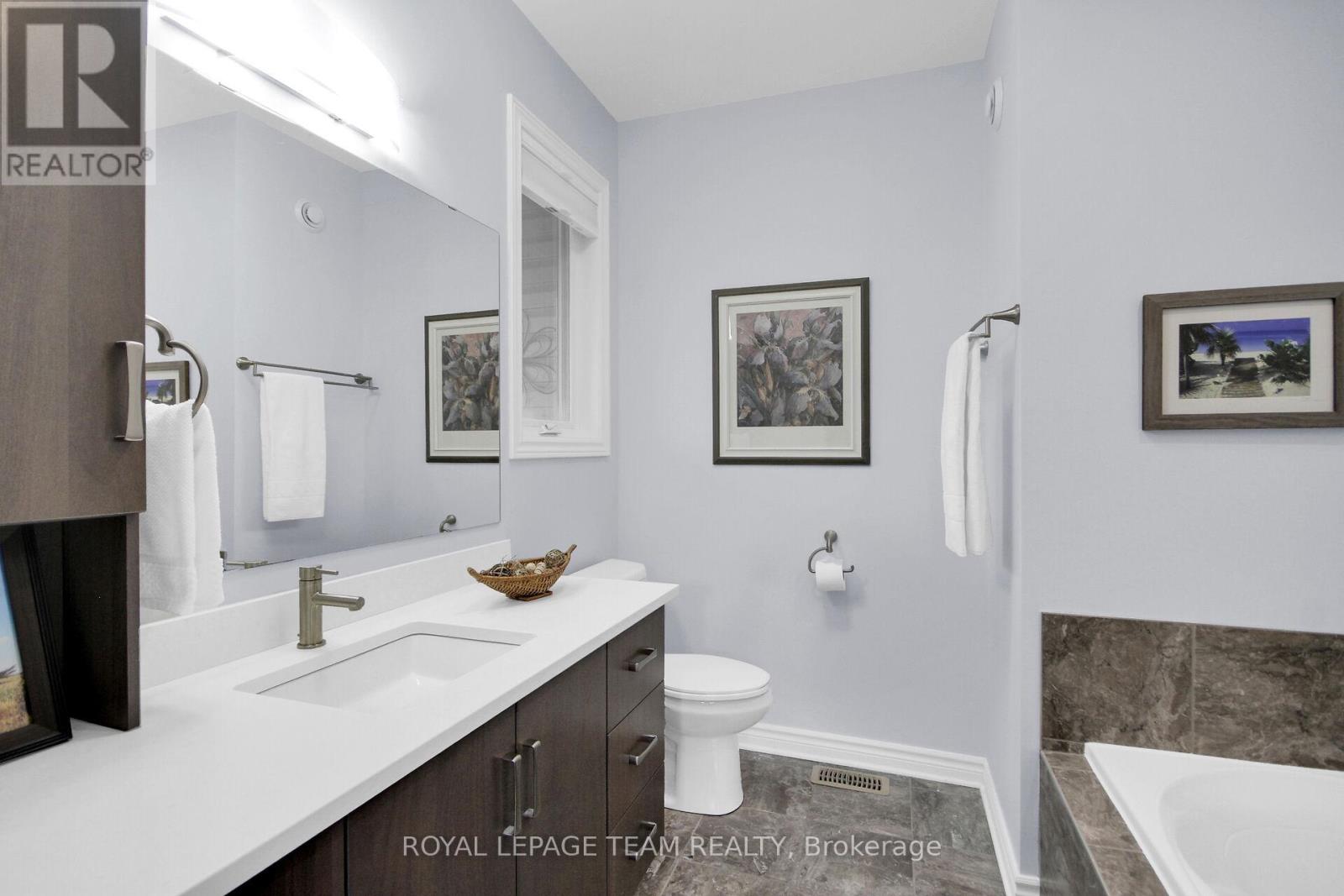 219 MCKENNY STREET - Image 26