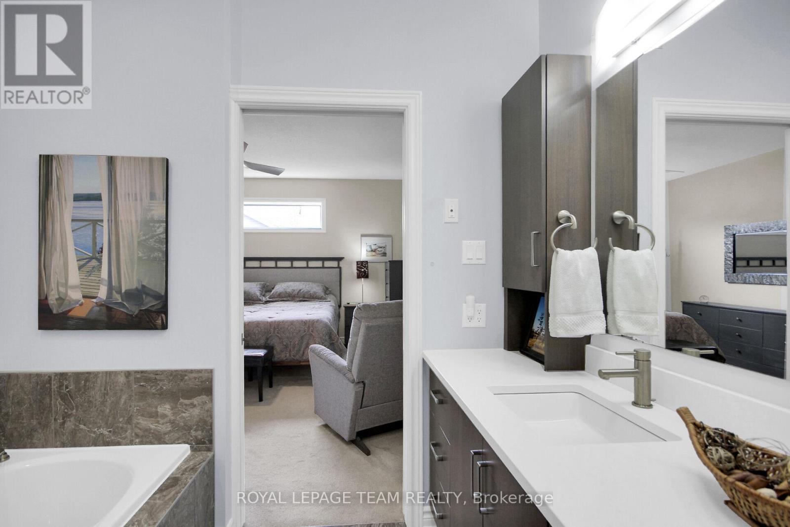 219 MCKENNY STREET - Image 27