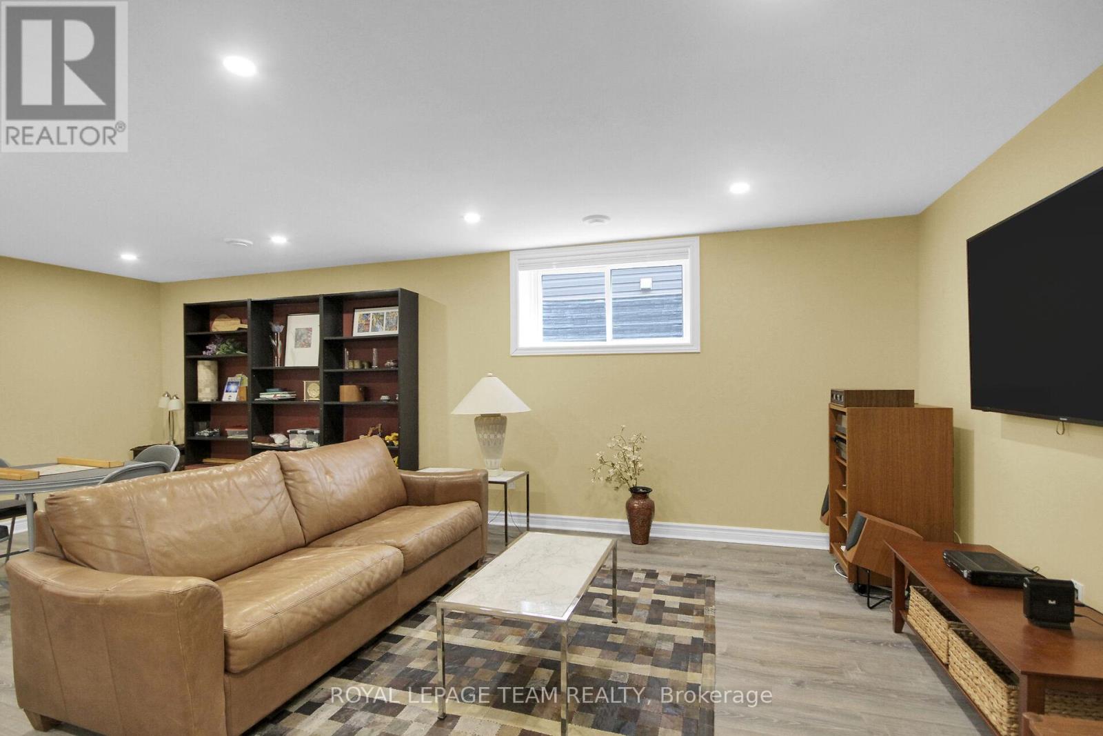 219 MCKENNY STREET - Image 34