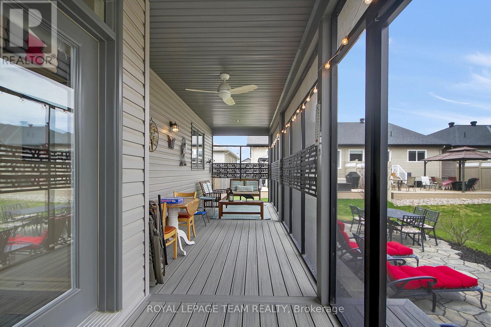 219 MCKENNY STREET - Image 37