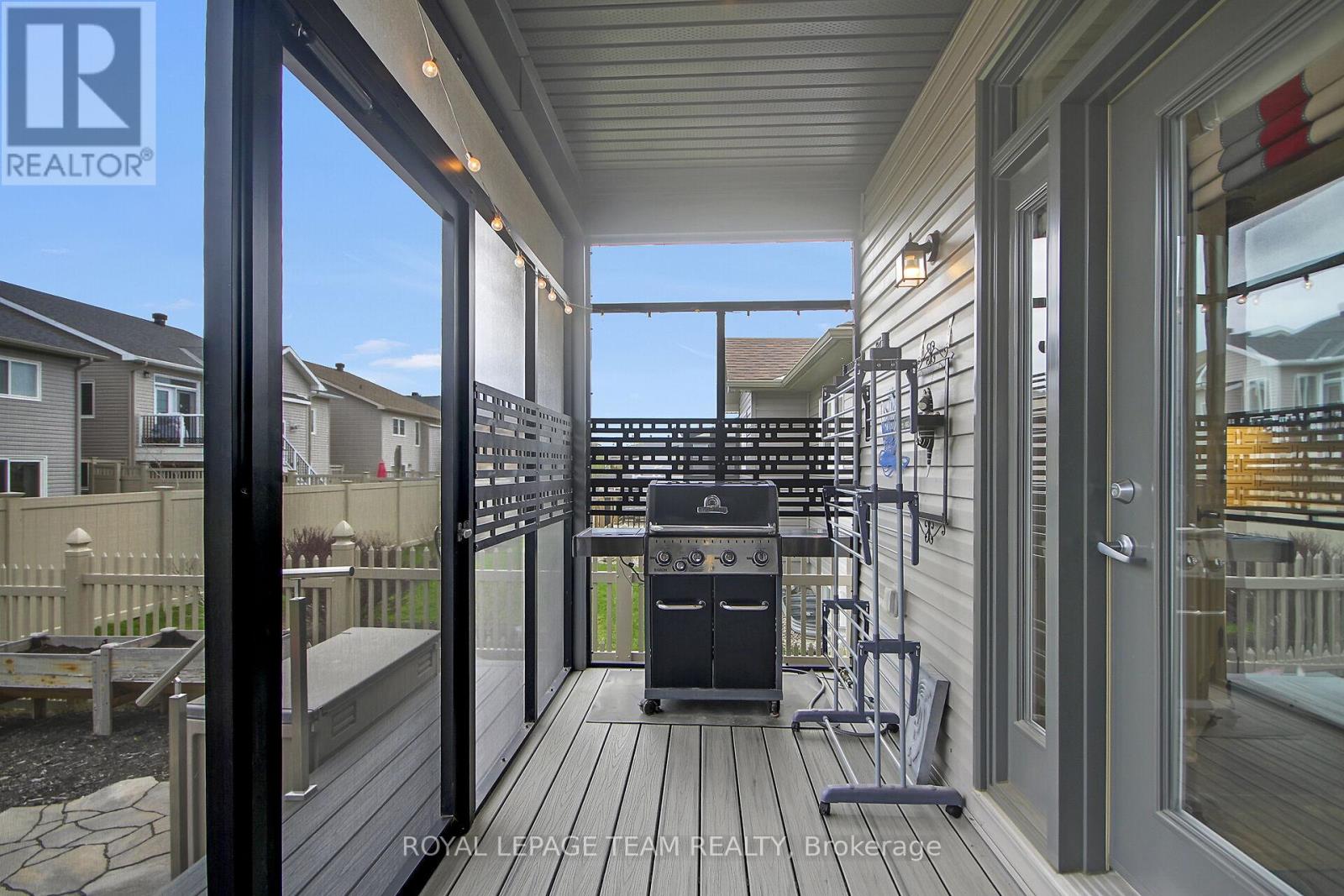 219 MCKENNY STREET - Image 39