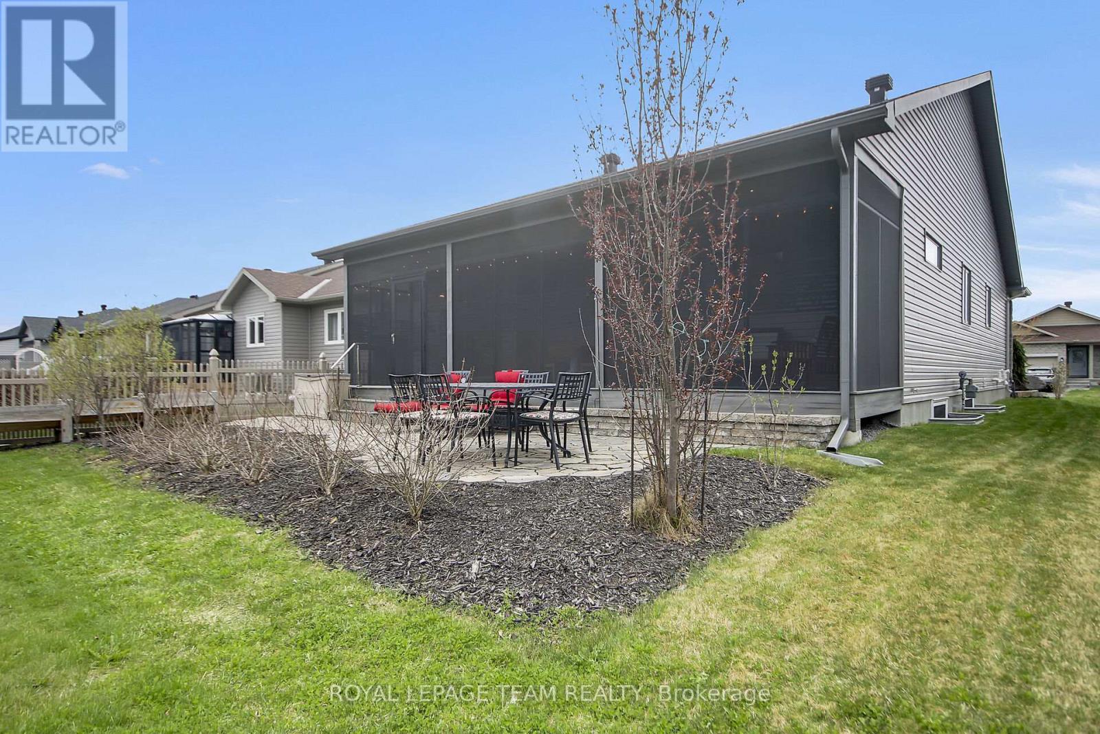 219 MCKENNY STREET - Image 40