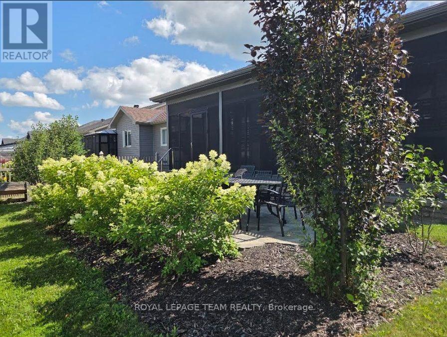 219 MCKENNY STREET - Image 41