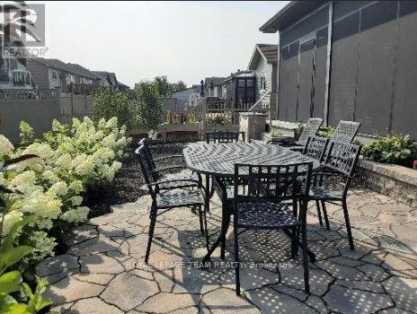 219 MCKENNY STREET - Image 42
