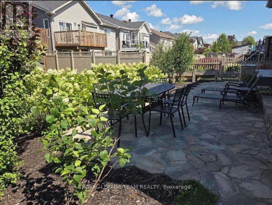 219 MCKENNY STREET - Image 43