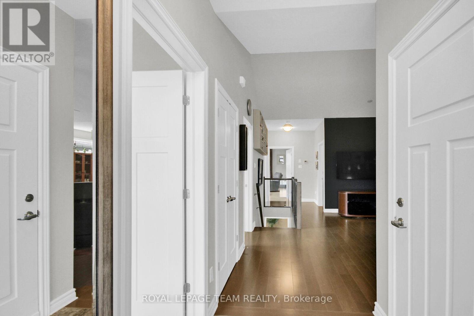 219 MCKENNY STREET - Image 6