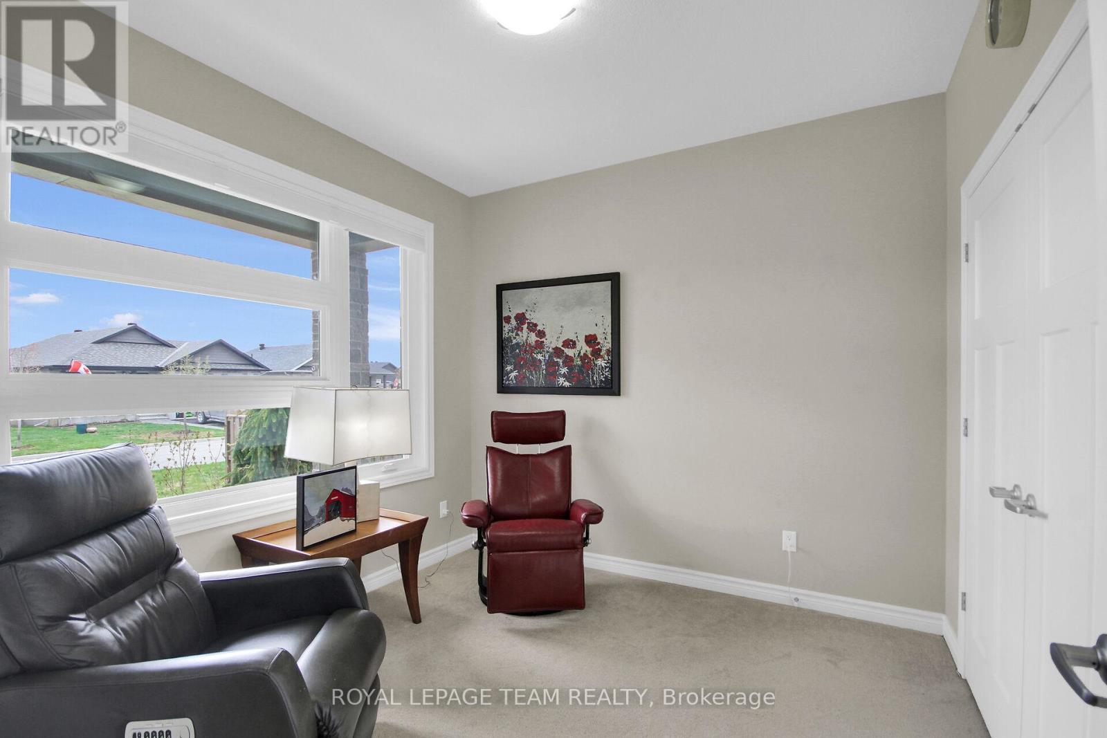 219 MCKENNY STREET - Image 7
