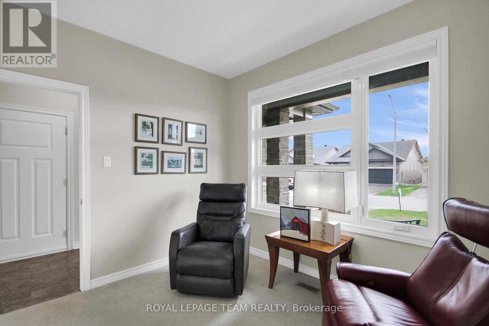 219 MCKENNY STREET - Image 8