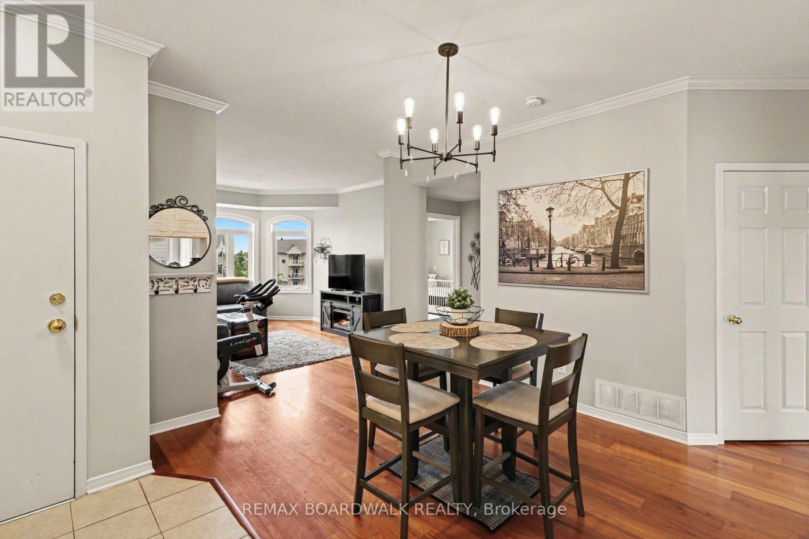 #7 50 BRIARGATE PRIVATE - Image 10