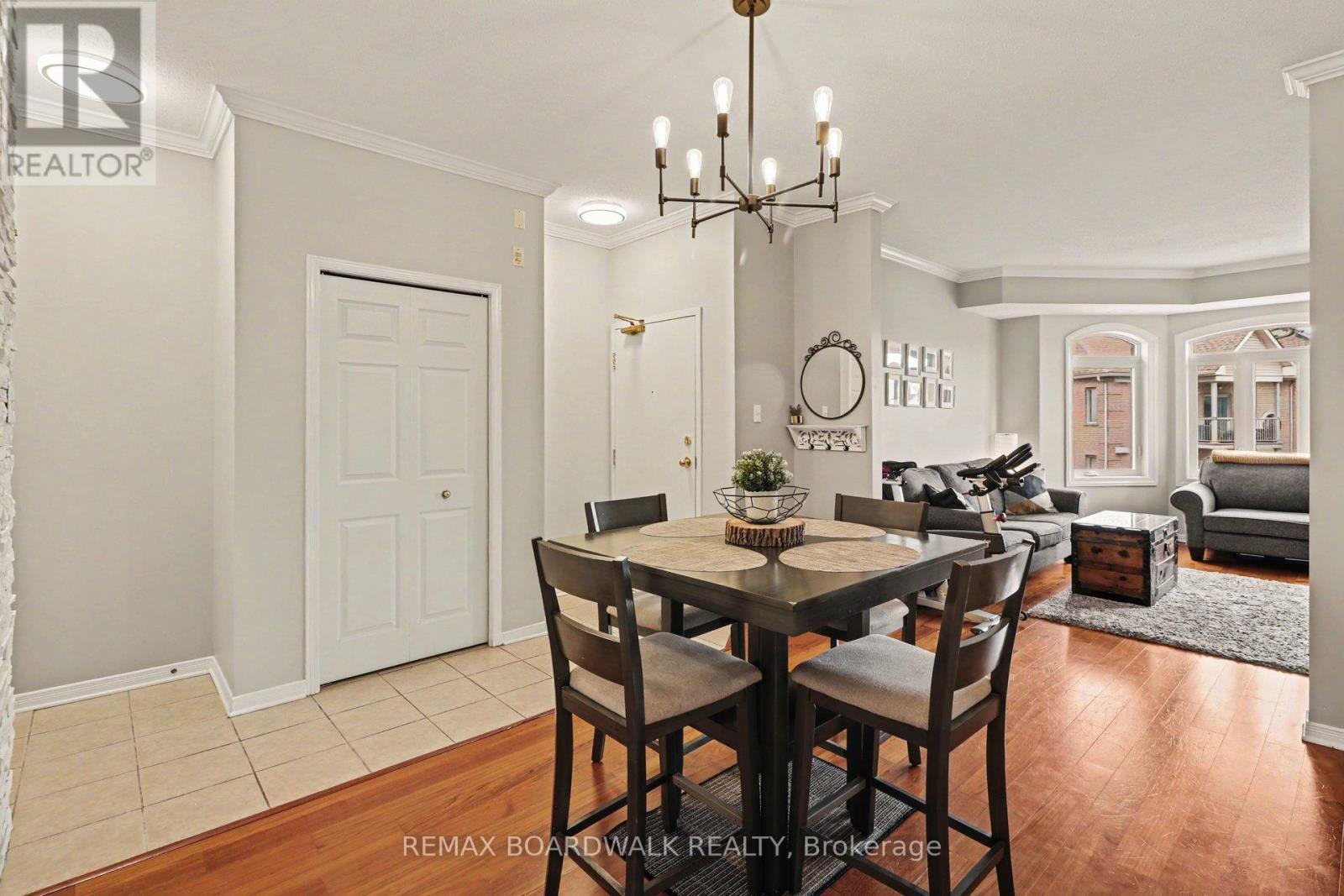 #7 50 BRIARGATE PRIVATE - Image 11