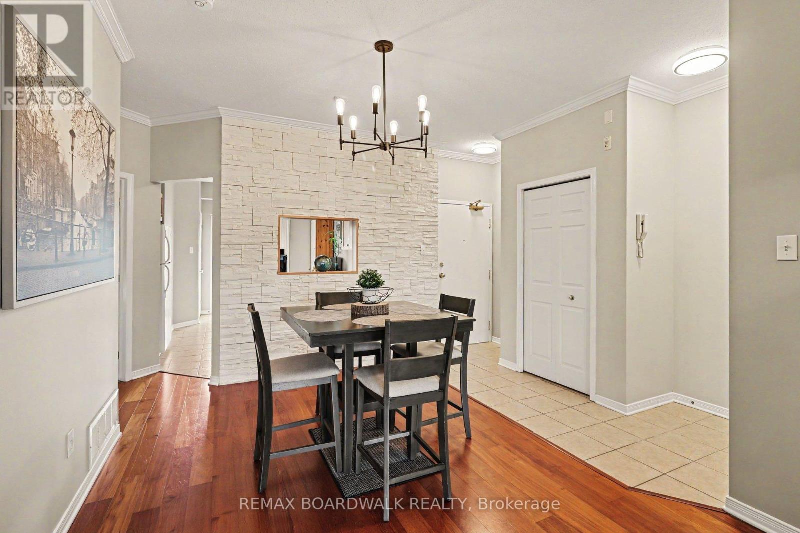 #7 50 BRIARGATE PRIVATE - Image 12