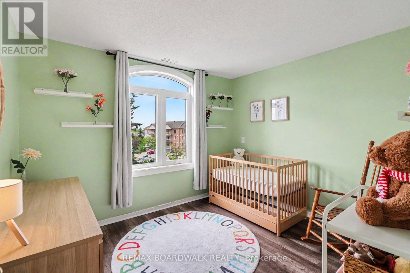 #7 50 BRIARGATE PRIVATE - Image 27