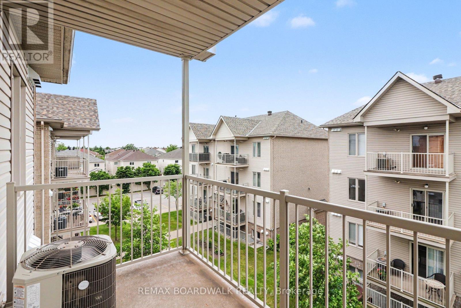 #7 50 BRIARGATE PRIVATE - 30