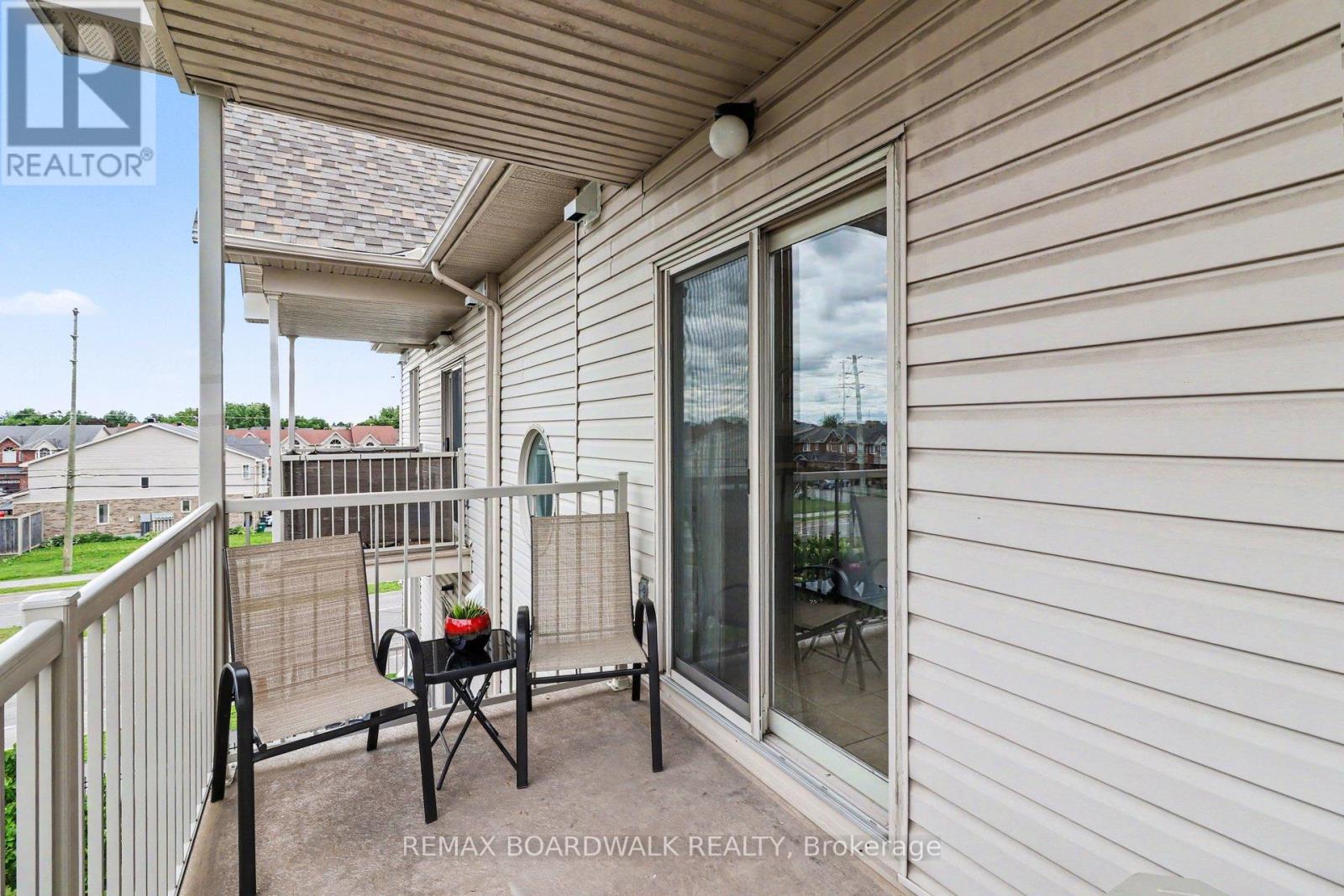 #7 50 BRIARGATE PRIVATE - Image 31