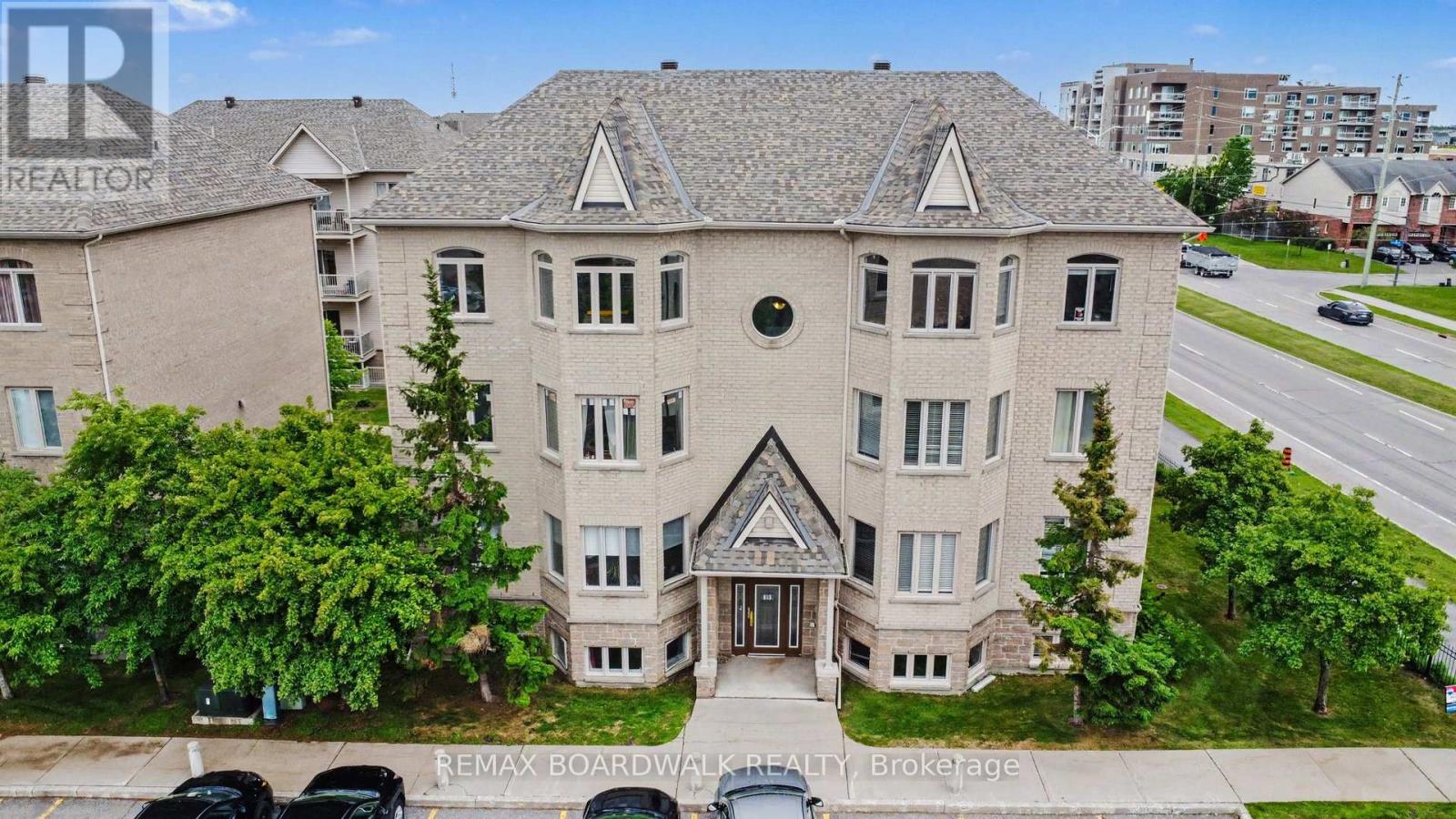 #7 50 BRIARGATE PRIVATE - Image 33