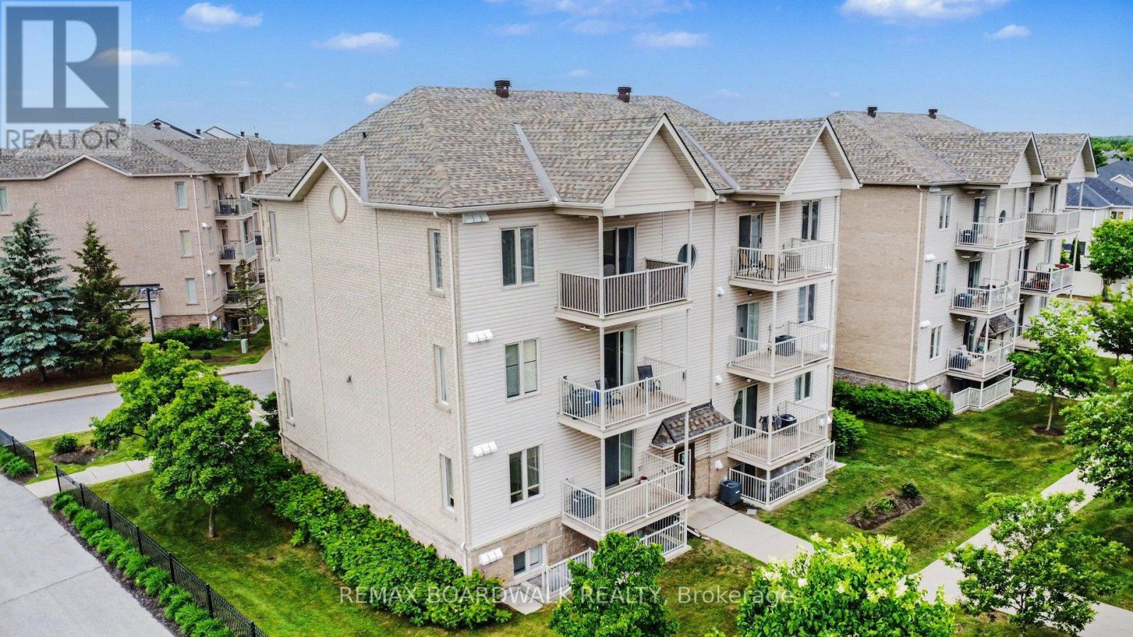 #7 50 BRIARGATE PRIVATE - 35
