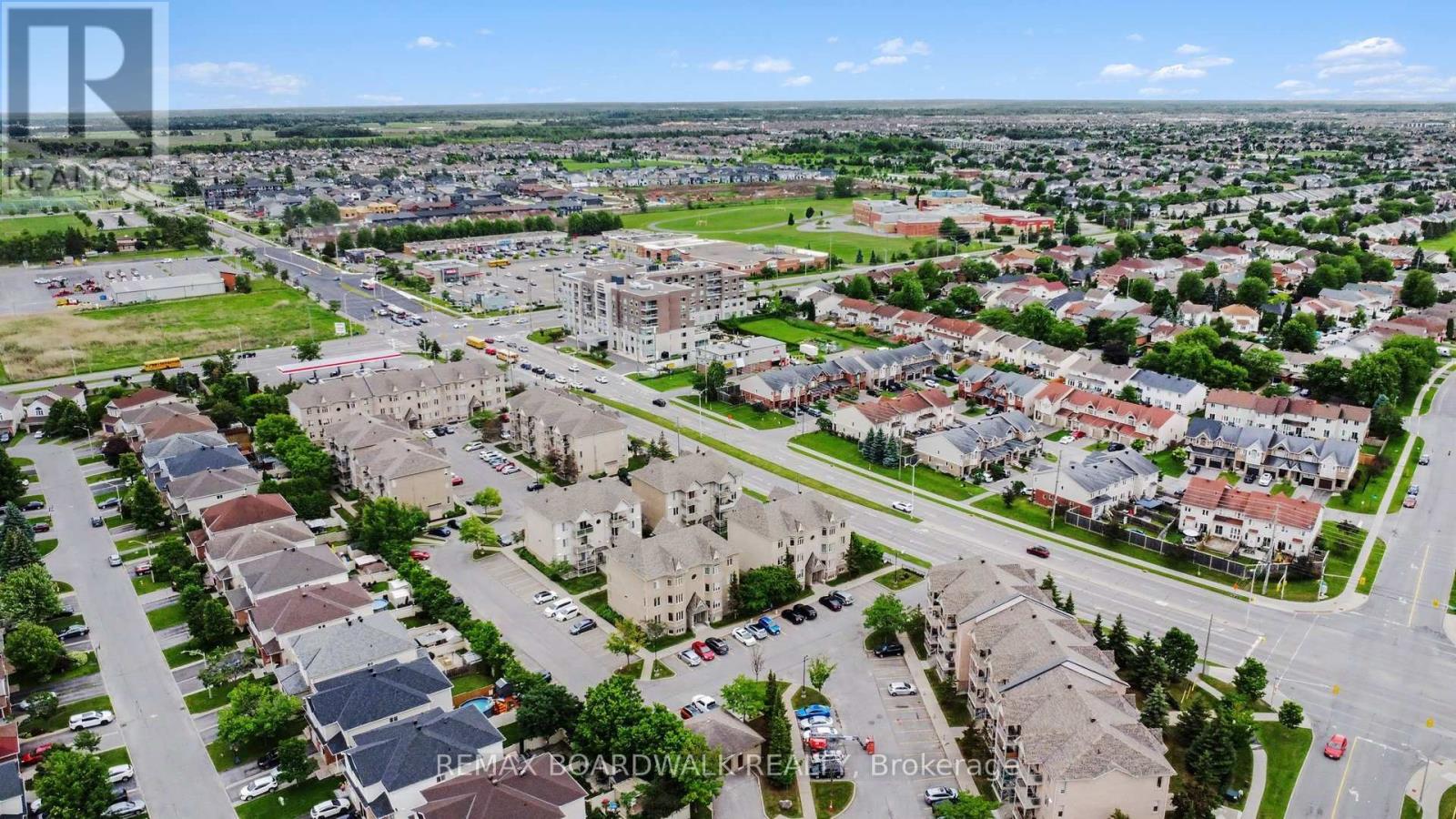 #7 50 BRIARGATE PRIVATE - 36