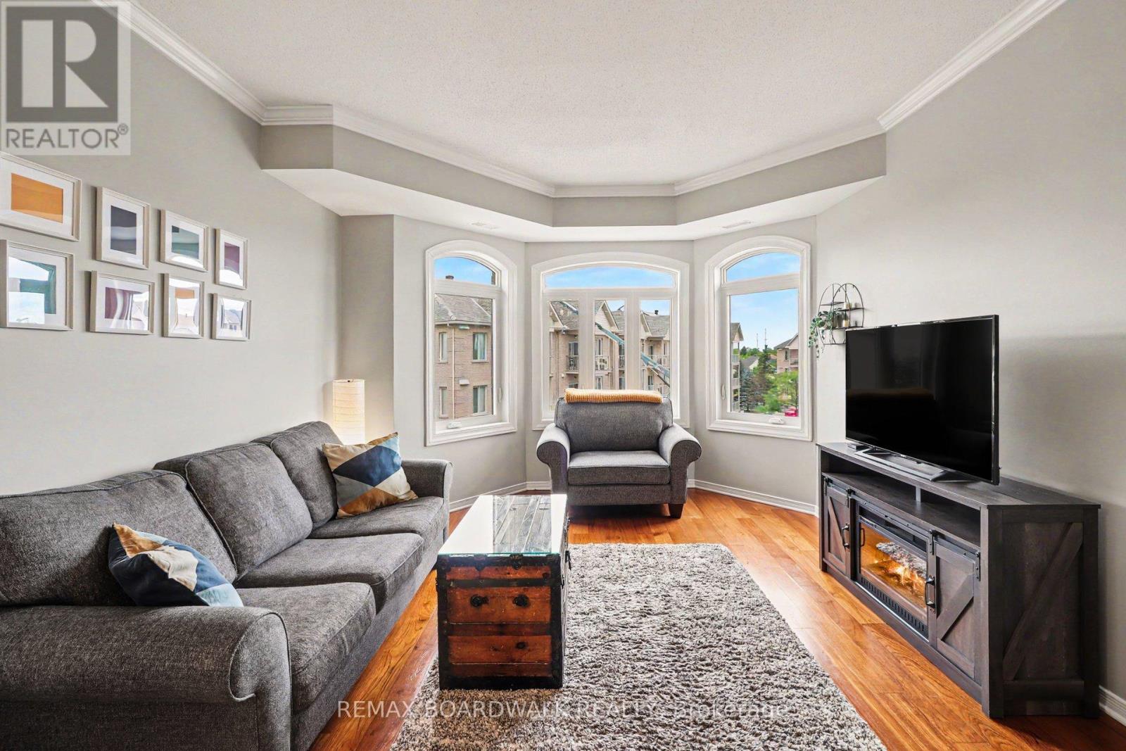 #7 50 BRIARGATE PRIVATE - Image 6