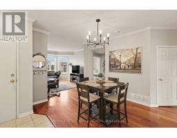 7 - 50 Briargate Private, Ottawa, ON K4A0C3 Photo 10