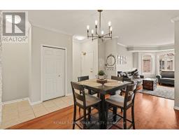 7 - 50 Briargate Private, Ottawa, ON K4A0C3 Photo 11