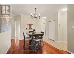 7 - 50 Briargate Private, Ottawa, ON K4A0C3 Photo 12