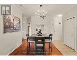 7 - 50 Briargate Private, Ottawa, ON K4A0C3 Photo 13