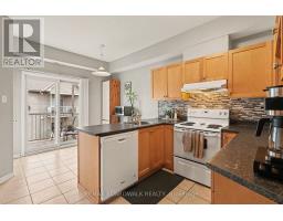 7 - 50 Briargate Private, Ottawa, ON K4A0C3 Photo 14