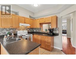 7 - 50 Briargate Private, Ottawa, ON K4A0C3 Photo 15