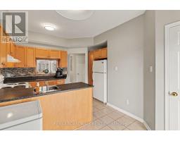 7 - 50 Briargate Private, Ottawa, ON K4A0C3 Photo 16