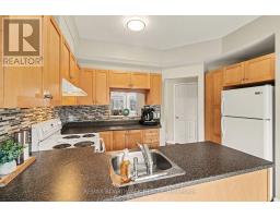 7 - 50 Briargate Private, Ottawa, ON K4A0C3 Photo 17