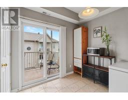 7 - 50 Briargate Private, Ottawa, ON K4A0C3 Photo 18