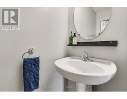 7 - 50 Briargate Private, Ottawa, ON K4A0C3 Photo 19