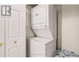 7 - 50 Briargate Private, Ottawa, ON K4A0C3 Photo 20