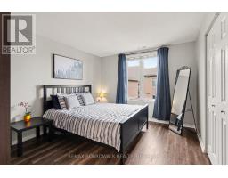 7 - 50 Briargate Private, Ottawa, ON K4A0C3 Photo 21